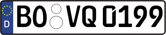 BO-VQ0199