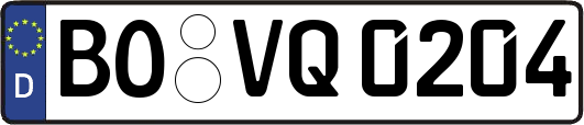 BO-VQ0204