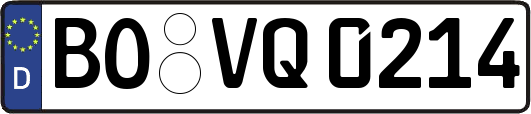 BO-VQ0214