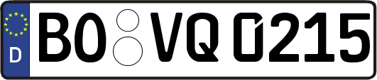 BO-VQ0215