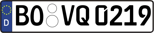 BO-VQ0219