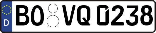 BO-VQ0238