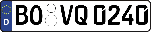 BO-VQ0240