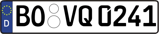 BO-VQ0241