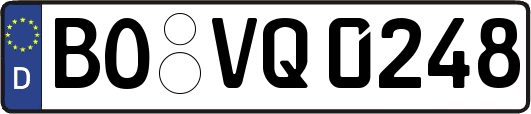 BO-VQ0248