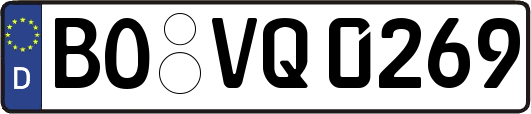 BO-VQ0269