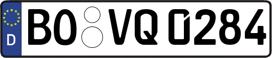 BO-VQ0284