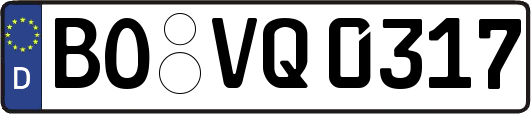 BO-VQ0317