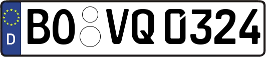 BO-VQ0324