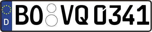 BO-VQ0341