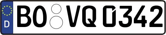 BO-VQ0342