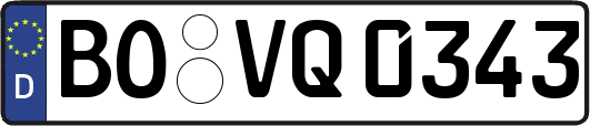 BO-VQ0343