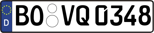 BO-VQ0348