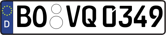 BO-VQ0349