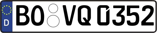 BO-VQ0352