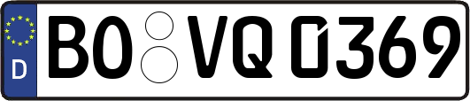 BO-VQ0369