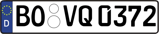 BO-VQ0372