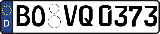BO-VQ0373