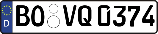 BO-VQ0374