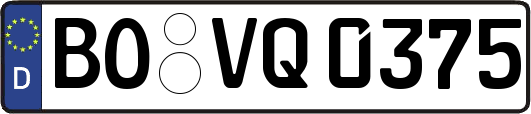 BO-VQ0375