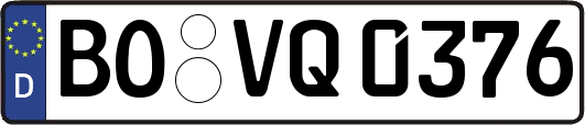 BO-VQ0376