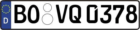 BO-VQ0378