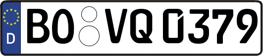 BO-VQ0379
