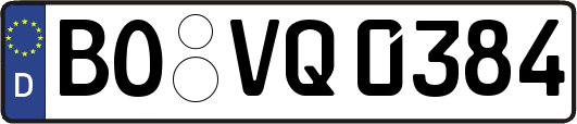 BO-VQ0384