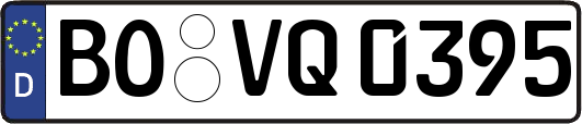 BO-VQ0395