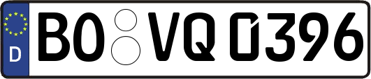 BO-VQ0396