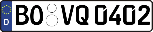 BO-VQ0402