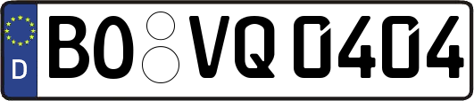 BO-VQ0404