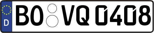 BO-VQ0408