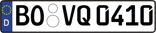 BO-VQ0410