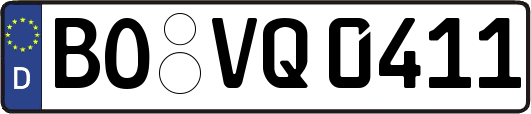 BO-VQ0411