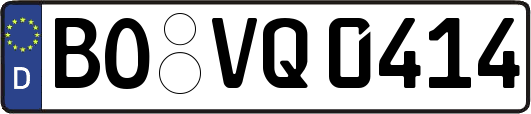BO-VQ0414
