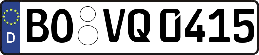 BO-VQ0415