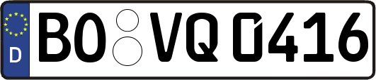 BO-VQ0416