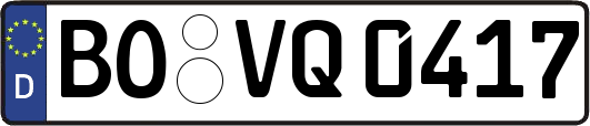 BO-VQ0417