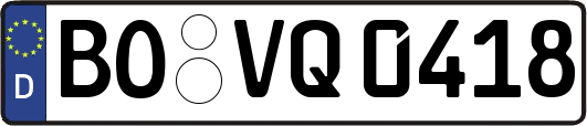 BO-VQ0418