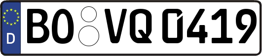 BO-VQ0419