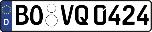 BO-VQ0424