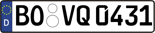 BO-VQ0431