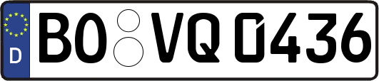 BO-VQ0436