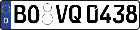 BO-VQ0438
