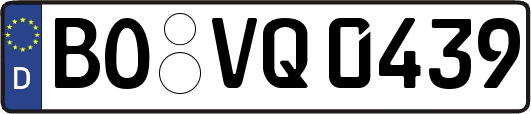 BO-VQ0439