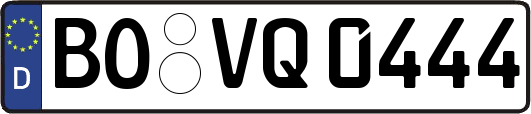 BO-VQ0444