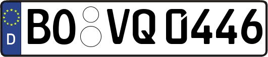 BO-VQ0446