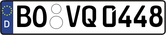 BO-VQ0448