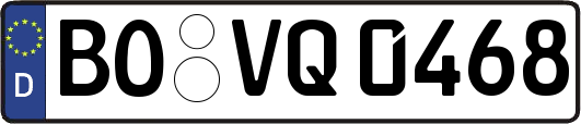 BO-VQ0468